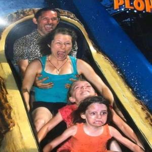 Bruce WAYNE(feat. URI & SAITO) (Special Version)