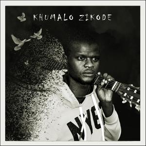 Believe me(feat. King Ave) (Radio Edit|Explicit)