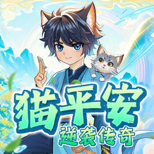 288 抹了蜜的嘴 (DJ长音频)封面