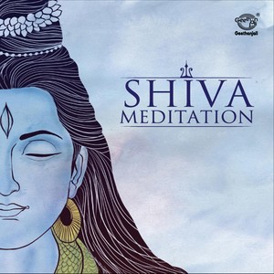 Shiva Meditation