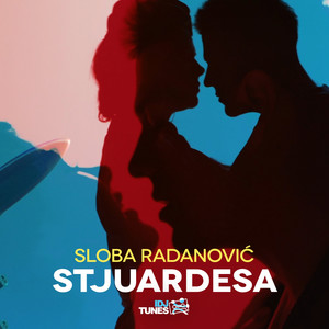 Stjuardesa