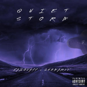 G.I.G (feat. FAZOJAYY) (Explicit)