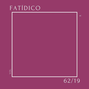 Vol. Five - Fatídico