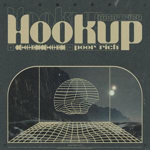 Hook Up (Explicit)