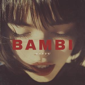 BAMBI (feat. ANGARITA)