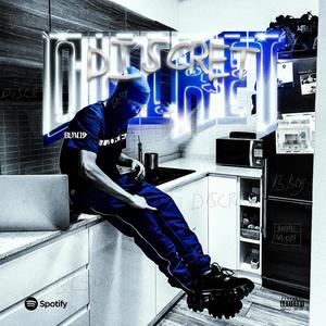 Like Elon (feat. Young Cmon) (Explicit)