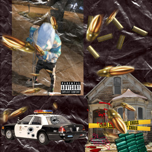 CHOPPA OUTSIDE (Explicit)