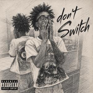 Just Say (PreMix|Explicit)