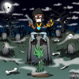 LESGO(feat. Wakeupdez & Yori) (Explicit)