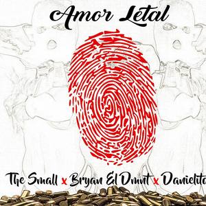 The Small - Amor letal