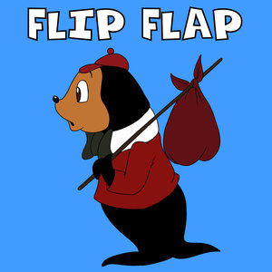 Flip Flap