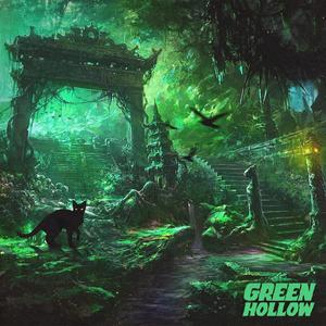 Green Hollow