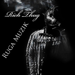 Wild N Out (Explicit)