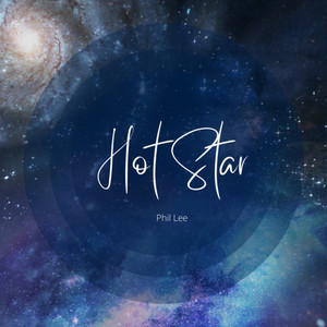 Hot Star