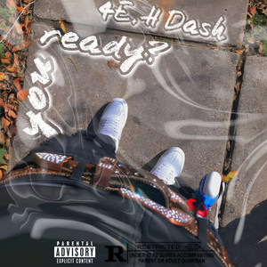 You Ready? (Explicit)