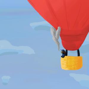 Pendant ma sieste (Explicit)