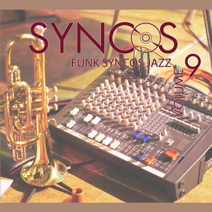 Syncos Music, Vol. 9