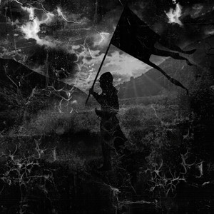 Black Flag (Explicit)