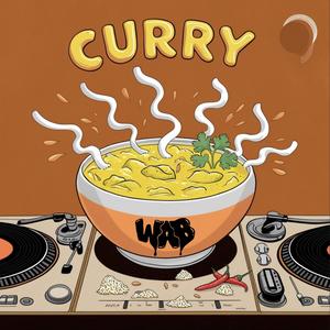 CURRY