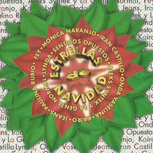 La Edad de La Inocencia