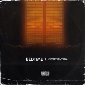 BEDTIME (Explicit)