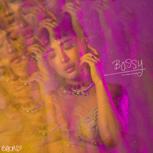 BAER - Bossy (Explicit)