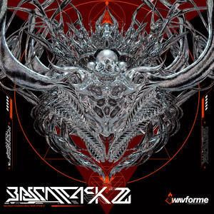 Bass Attack 2