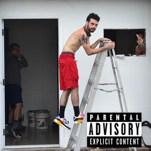 Random (Explicit)