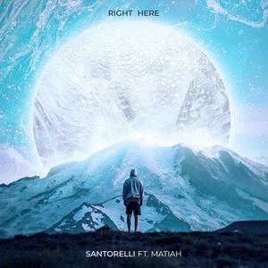 Right Here(feat. Matiah)