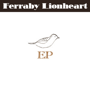 Ferraby Lionheart