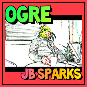 Ogre (Explicit)