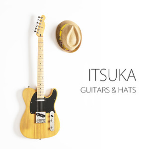 GUITARS & HATS