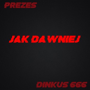 Jak dawniej (Explicit)