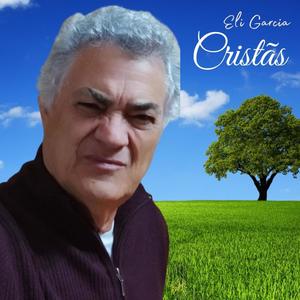 Cristãs