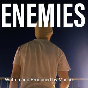 Enemies (Explicit)