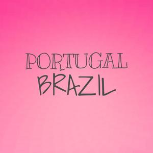 Portugal Brazil