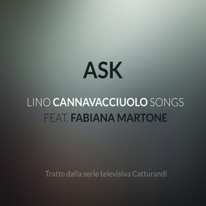 Ask