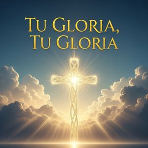 Tu Gloria, Tu Gloria