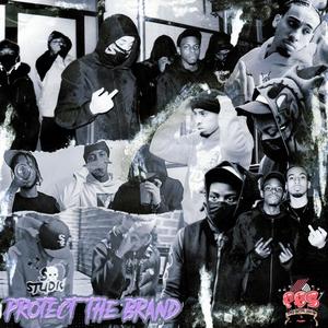 Run it back (Explicit)