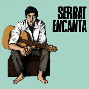 Serrat Encanta