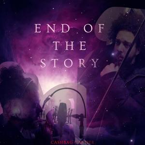 End Of The Story (Explicit)