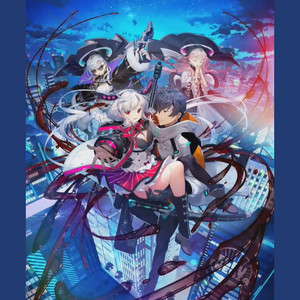 TRΛVEL-Sky and cloud boundaries-