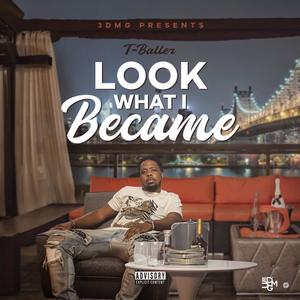 You Got It (Explicit)