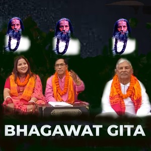 BHAGAWAT GITA