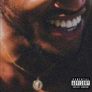 BOUT U (feat. Dallas88) (Explicit)