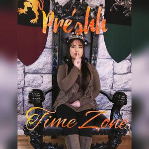 Time Zone (Explicit)