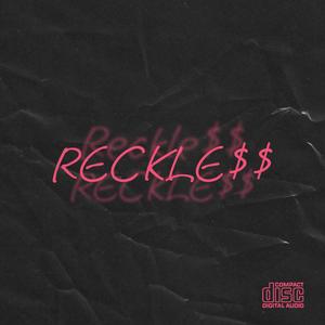 RECKLE$$ (Explicit)