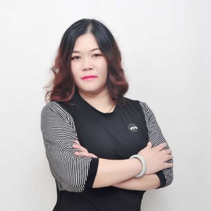 来生还做你的儿