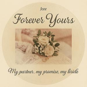 Forever Yours