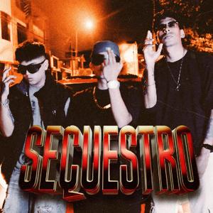 Secuestro (feat. Ferchizz & Jay Castro)